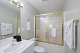 510 Spring Creek Court - Photo 22