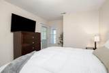 510 Spring Creek Court - Photo 25