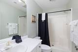 510 Spring Creek Court - Photo 26