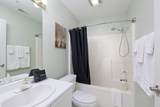 510 Spring Creek Court - Photo 27