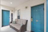 510 Spring Creek Court - Photo 3