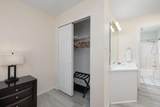 510 Spring Creek Court - Photo 30