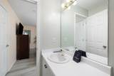 510 Spring Creek Court - Photo 31