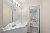 510 Spring Creek Court - Photo 32