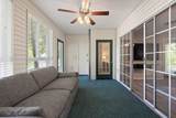 510 Spring Creek Court - Photo 33