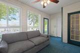 510 Spring Creek Court - Photo 34