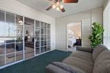 510 Spring Creek Court - Photo 35