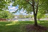 510 Spring Creek Court - Photo 36