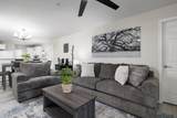 510 Spring Creek Court - Photo 4