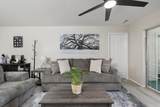 510 Spring Creek Court - Photo 5