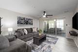 510 Spring Creek Court - Photo 6