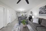 510 Spring Creek Court - Photo 7