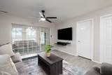 510 Spring Creek Court - Photo 8