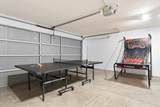 147 Grandview Drive - Photo 1
