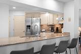 147 Grandview Drive - Photo 11