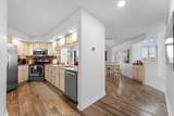 147 Grandview Drive - Photo 12