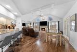 147 Grandview Drive - Photo 13