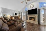 147 Grandview Drive - Photo 14