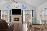 147 Grandview Drive - Photo 16