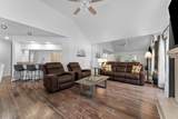 147 Grandview Drive - Photo 17