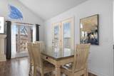 147 Grandview Drive - Photo 18