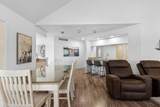 147 Grandview Drive - Photo 19