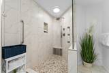 147 Grandview Drive - Photo 2