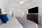 147 Grandview Drive - Photo 22