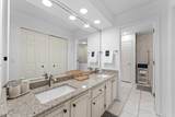 147 Grandview Drive - Photo 23