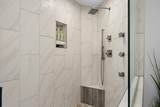 147 Grandview Drive - Photo 27