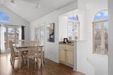 147 Grandview Drive - Photo 28