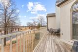 147 Grandview Drive - Photo 29