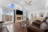 147 Grandview Drive - Photo 3