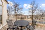 147 Grandview Drive - Photo 30
