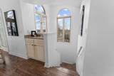 147 Grandview Drive - Photo 31