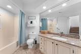 147 Grandview Drive - Photo 35