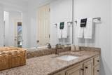147 Grandview Drive - Photo 36