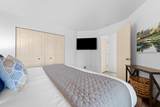 147 Grandview Drive - Photo 38