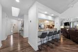 147 Grandview Drive - Photo 4