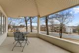 147 Grandview Drive - Photo 40