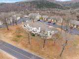 147 Grandview Drive - Photo 41