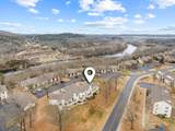 147 Grandview Drive - Photo 42