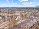 147 Grandview Drive - Photo 43