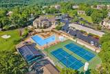 147 Grandview Drive - Photo 44