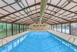 147 Grandview Drive - Photo 45