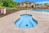147 Grandview Drive - Photo 48