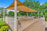 147 Grandview Drive - Photo 52
