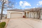 147 Grandview Drive - Photo 6