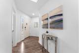 147 Grandview Drive - Photo 7