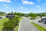 147 Grandview Drive - Photo 71